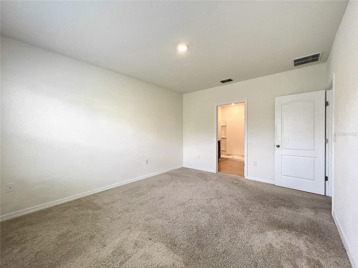 276 SOFIA LANE — photo 23 of 40