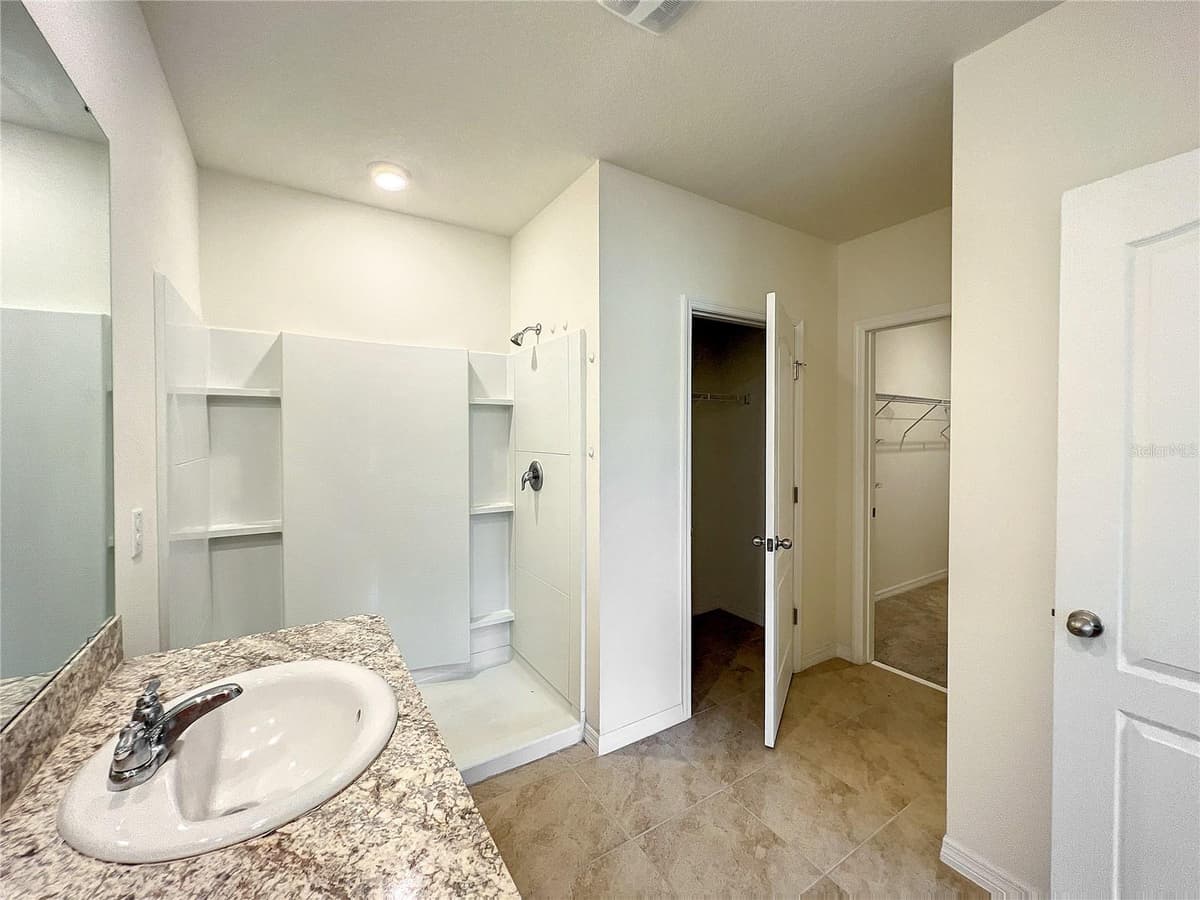 276 SOFIA LANE — photo 26 of 40