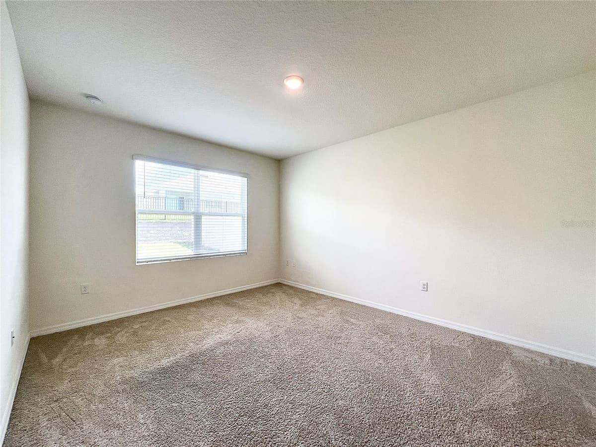 276 SOFIA LANE — photo 21 of 40