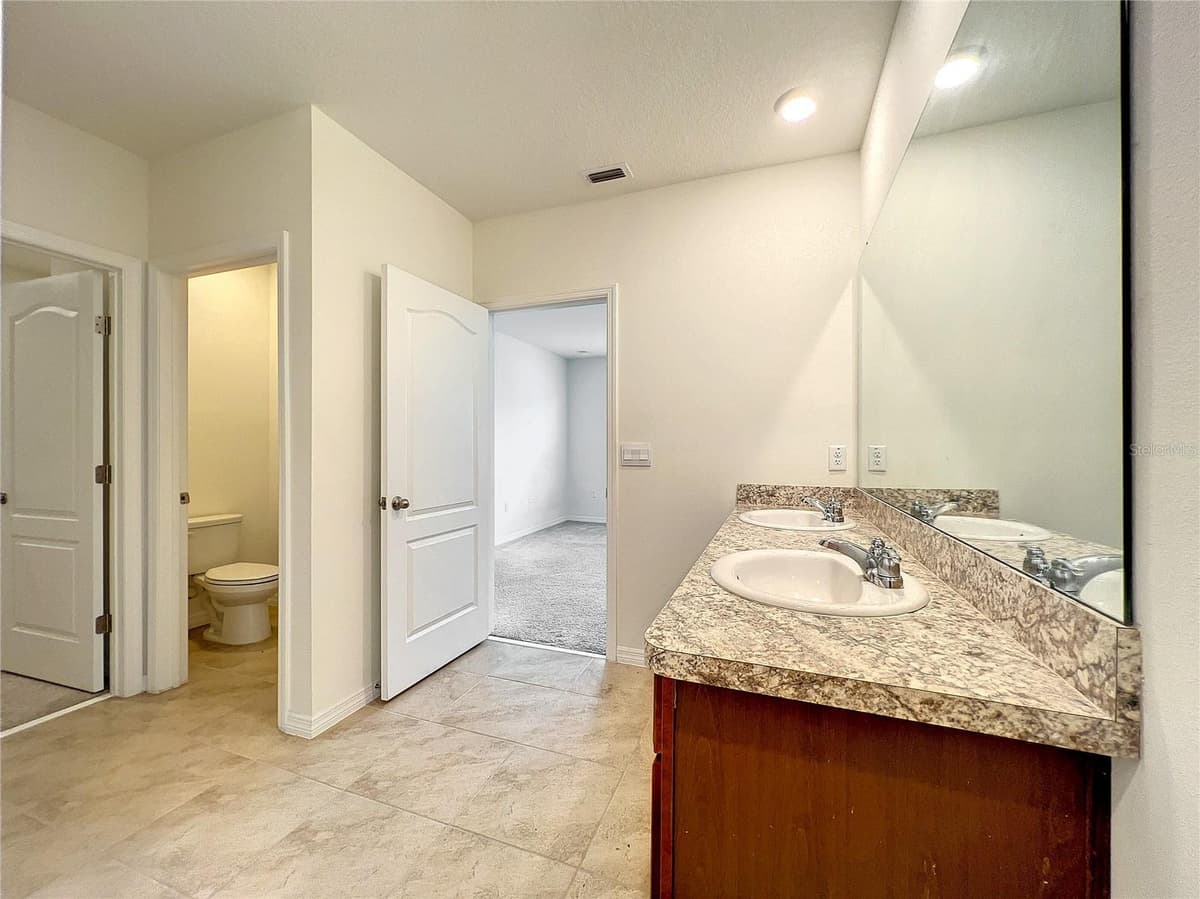 276 SOFIA LANE — photo 25 of 40