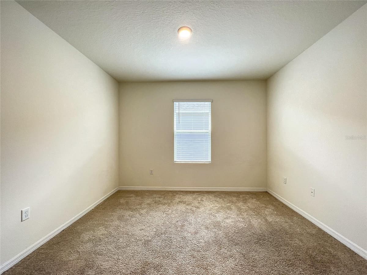 276 SOFIA LANE — photo 28 of 40