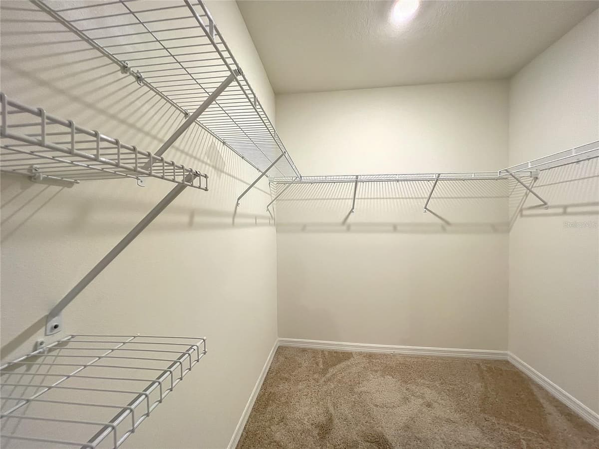 276 SOFIA LANE — photo 27 of 40