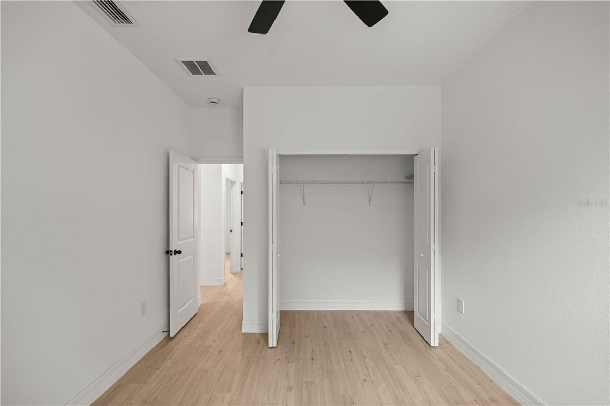 1197 G MARTINELLI BOULEVARD — photo 14 of 30