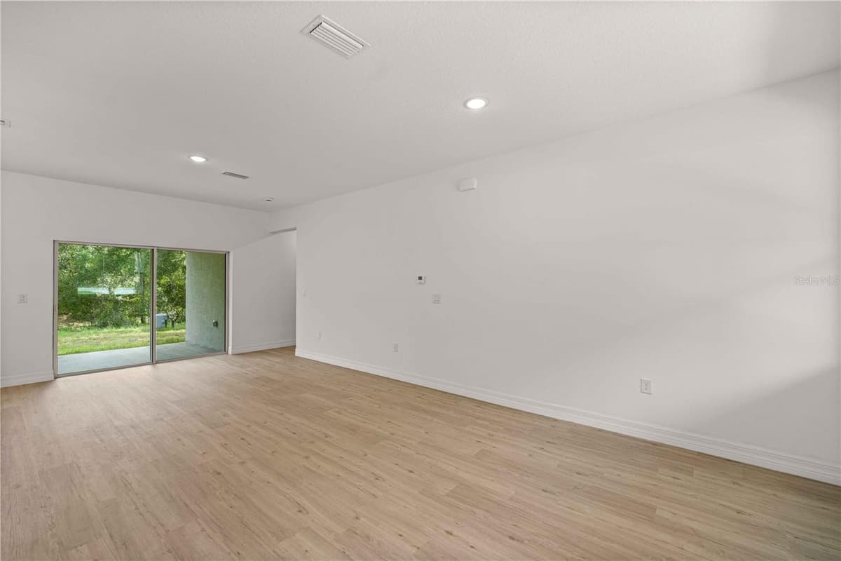 1197 G MARTINELLI BOULEVARD — photo 7 of 30