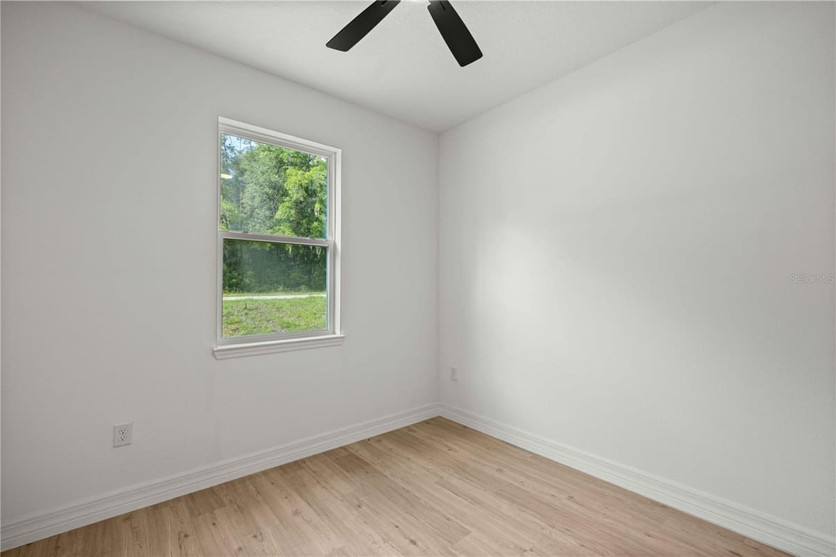 1197 G MARTINELLI BOULEVARD — photo 15 of 30