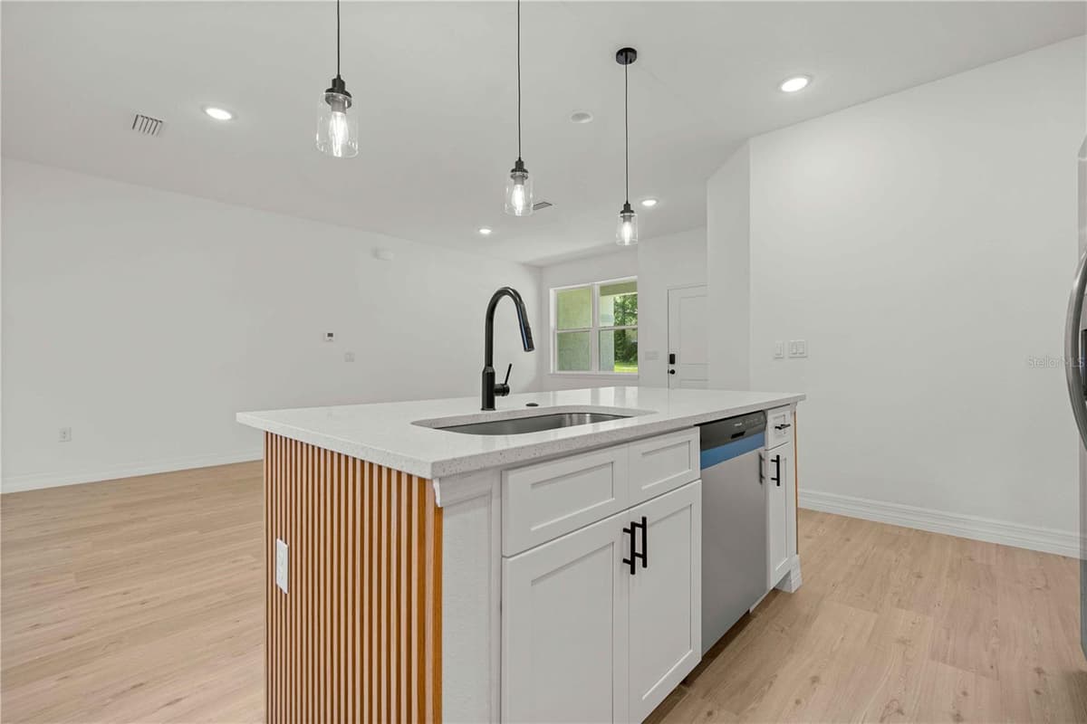 1197 G MARTINELLI BOULEVARD — photo 4 of 30