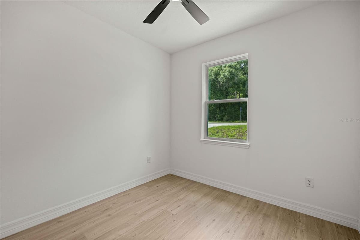 1197 G MARTINELLI BOULEVARD — photo 17 of 30