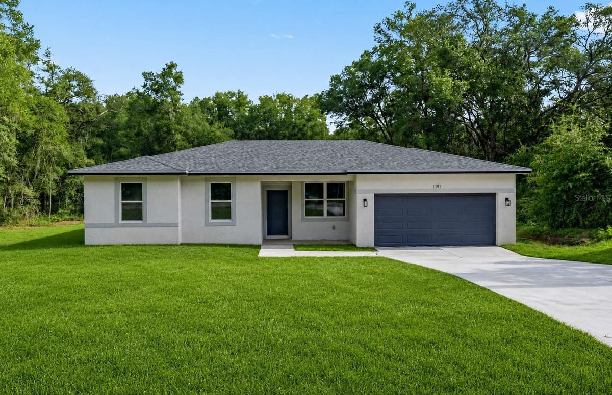 1197 G MARTINELLI BOULEVARD — photo 1 of 30