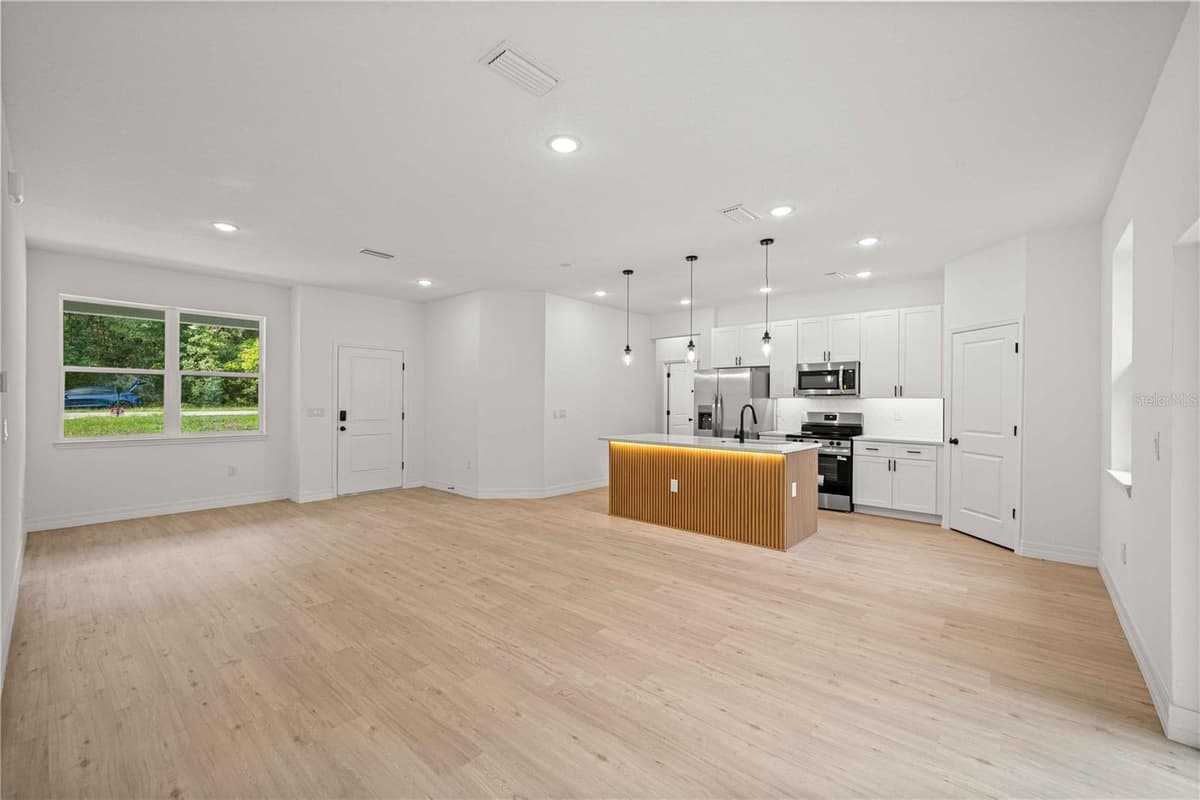 1197 G MARTINELLI BOULEVARD — photo 5 of 30