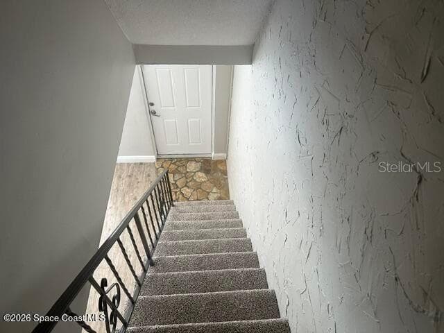 50 NEEDLE BOULEVARD — photo 10 of 13