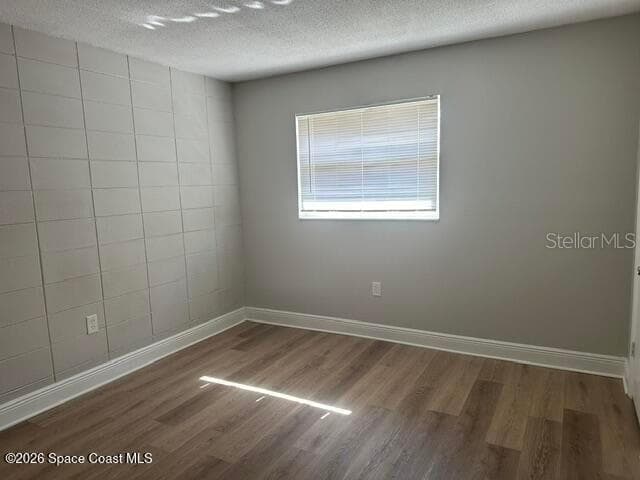 50 NEEDLE BOULEVARD — photo 12 of 13