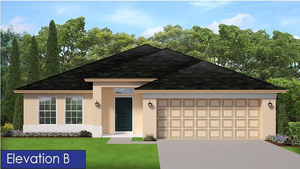12468 LANGLEY DRIVE — photo 1 of 3
