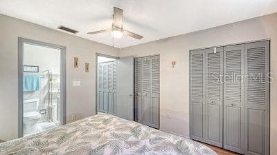2436 GOLF COURSE DRIVE — photo 19 of 36