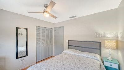 2436 GOLF COURSE DRIVE — photo 15 of 36