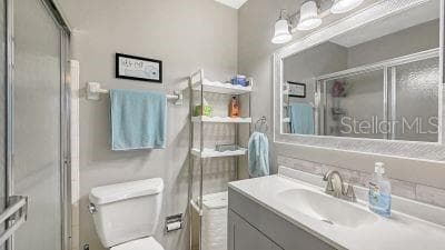 2436 GOLF COURSE DRIVE — photo 20 of 36
