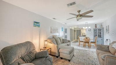 2436 GOLF COURSE DRIVE — photo 9 of 36