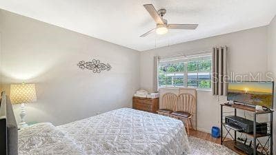 2436 GOLF COURSE DRIVE — photo 14 of 36