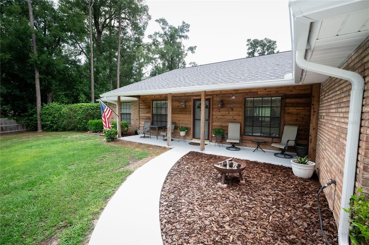 23816 OAK TREE DRIVE — photo 2 of 21