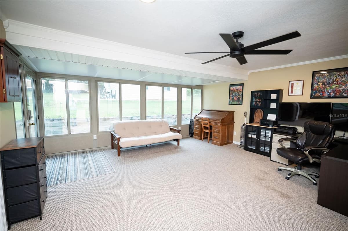 23816 OAK TREE DRIVE — photo 6 of 21