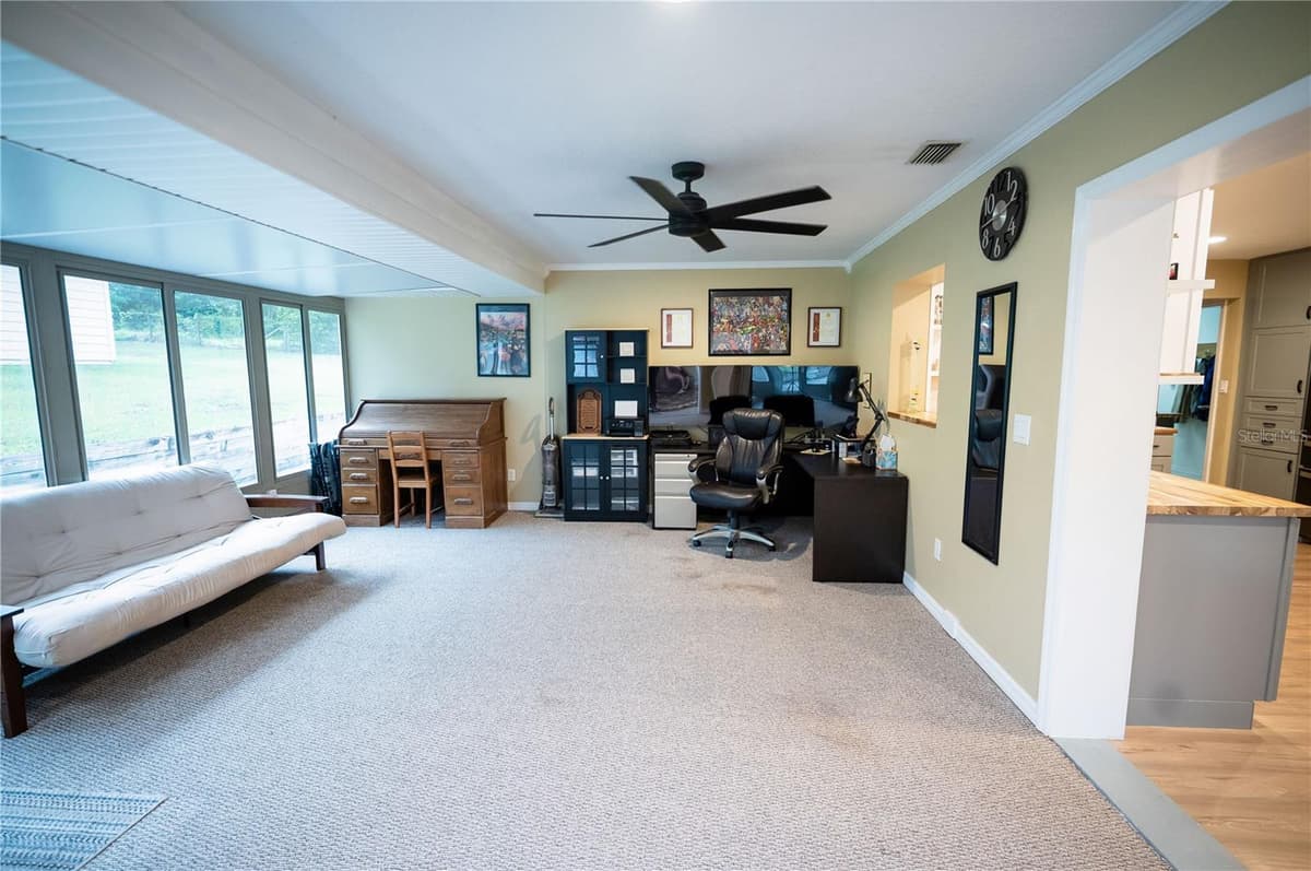 23816 OAK TREE DRIVE — photo 7 of 21