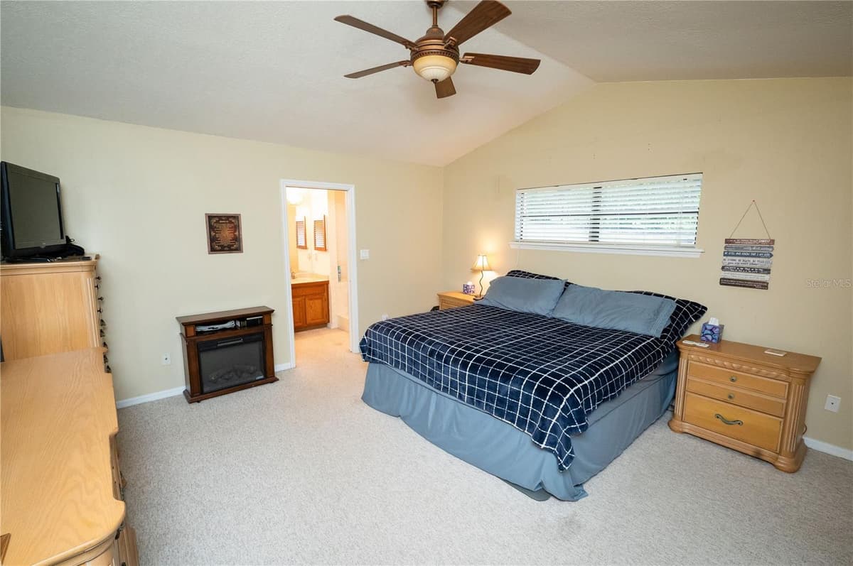 23816 OAK TREE DRIVE — photo 11 of 21