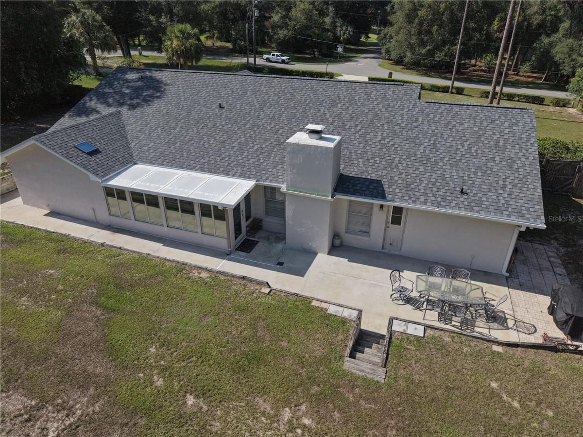 23816 OAK TREE DRIVE — photo 13 of 21