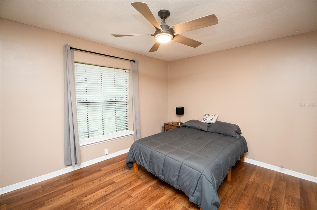23816 OAK TREE DRIVE — photo 12 of 21