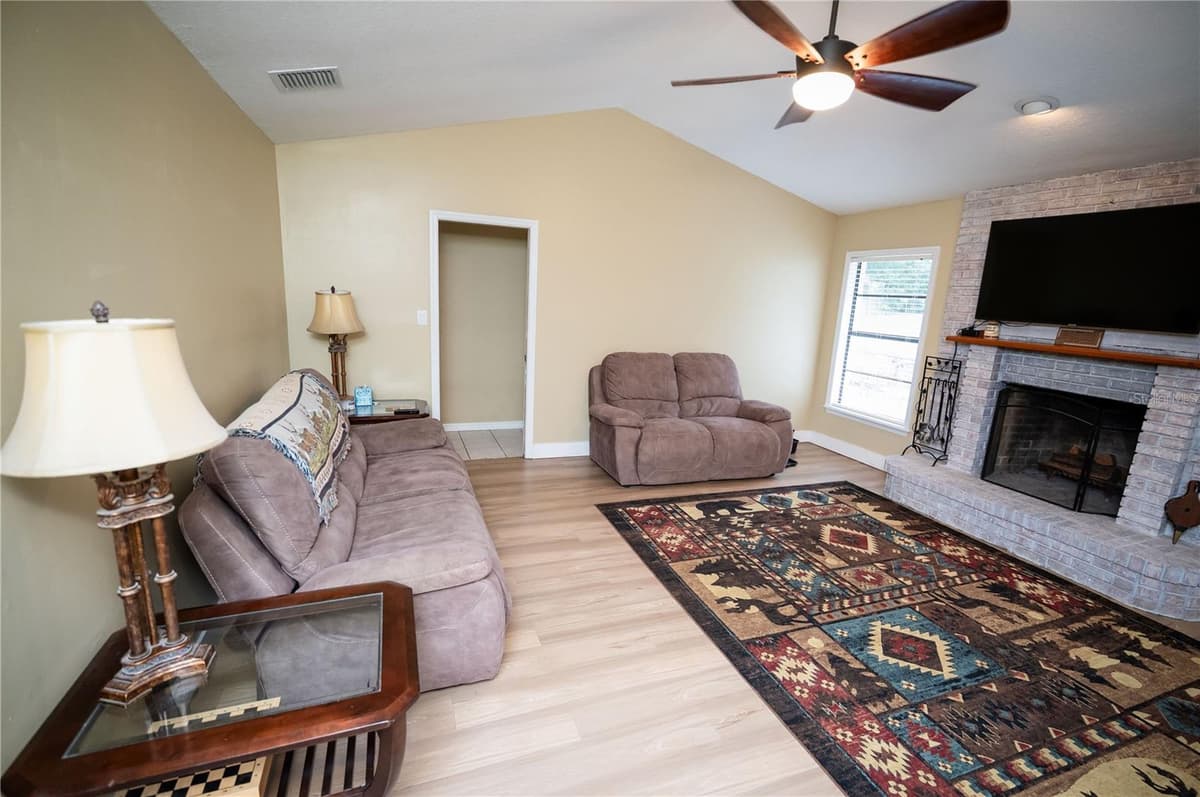 23816 OAK TREE DRIVE — photo 9 of 21