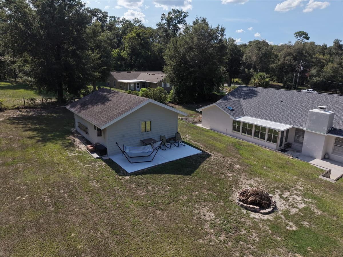 23816 OAK TREE DRIVE — photo 14 of 21