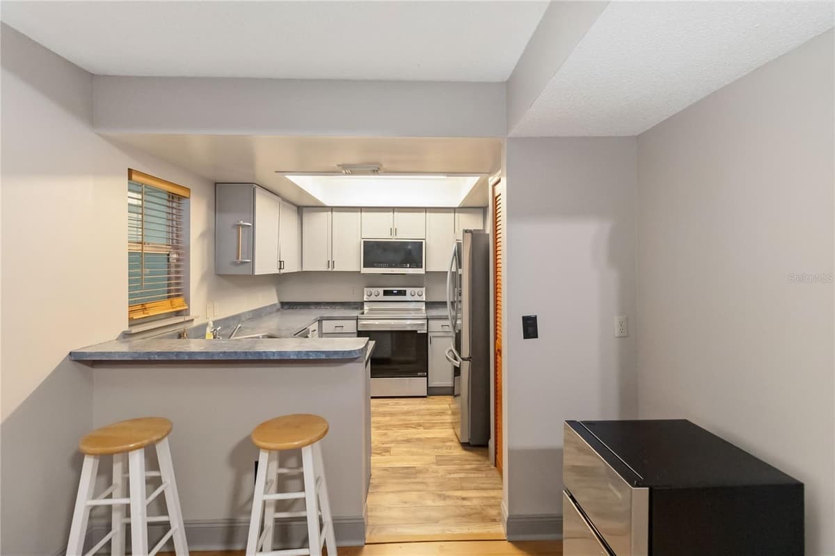 4008 MARYLAND PLACE — photo 16 of 30