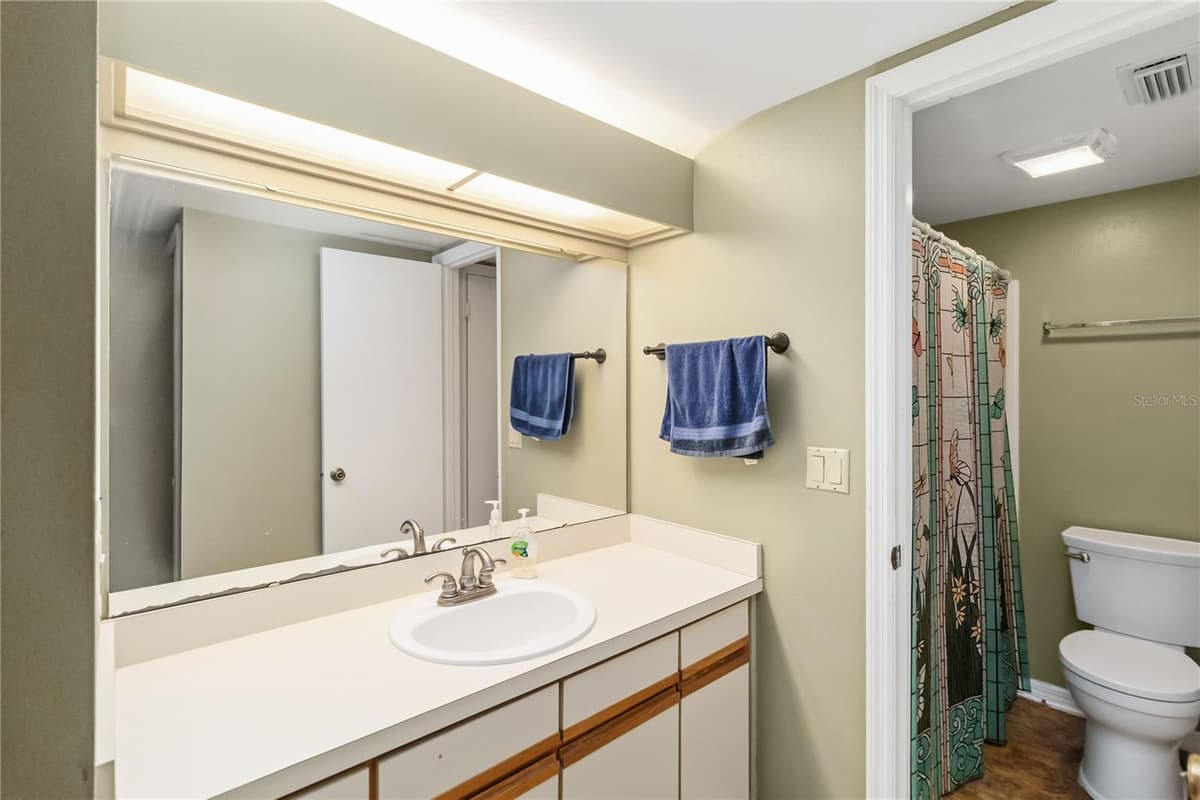 4008 MARYLAND PLACE — photo 23 of 30