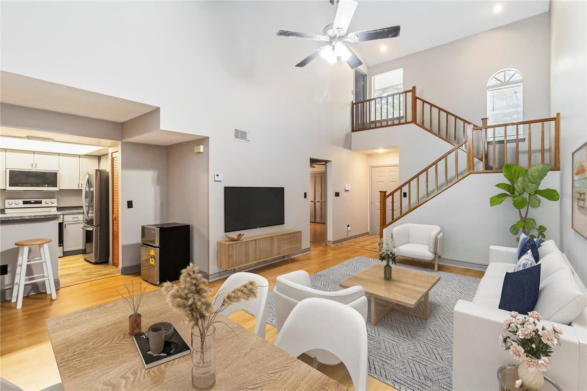 4008 MARYLAND PLACE — photo 12 of 30