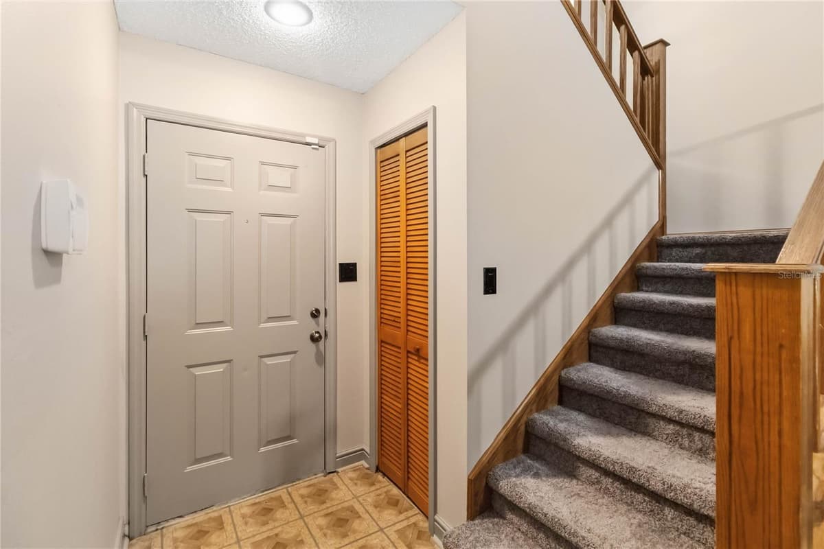 4008 MARYLAND PLACE — photo 11 of 30