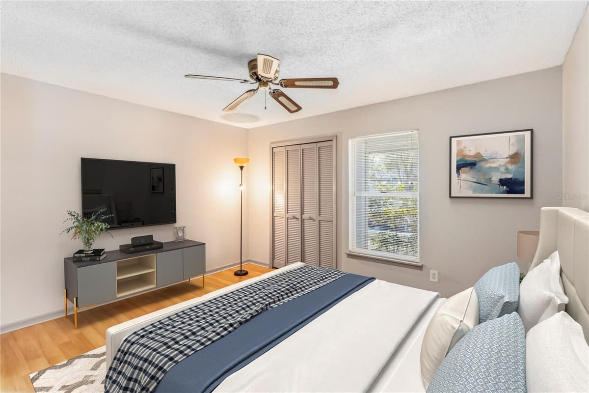 4008 MARYLAND PLACE — photo 17 of 30