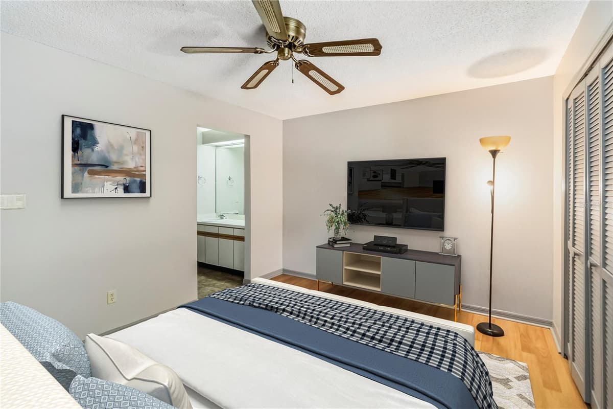 4008 MARYLAND PLACE — photo 18 of 30