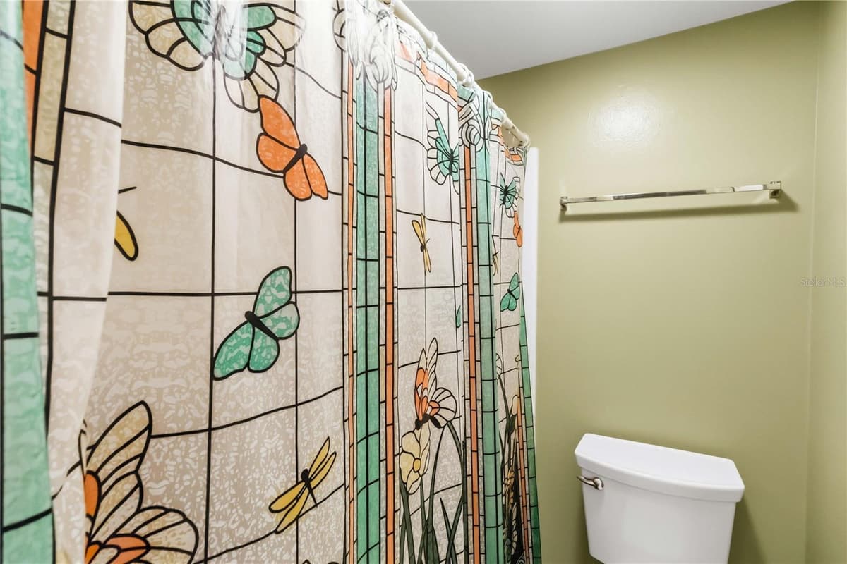 4008 MARYLAND PLACE — photo 19 of 30