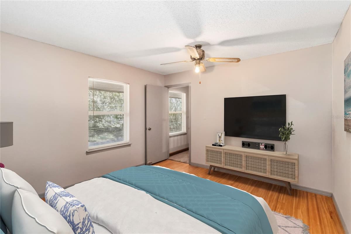 4008 MARYLAND PLACE — photo 21 of 30