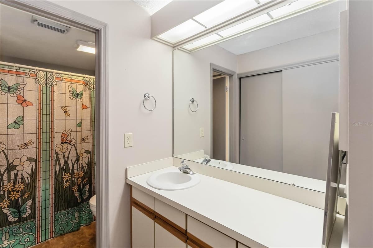 4008 MARYLAND PLACE — photo 22 of 30