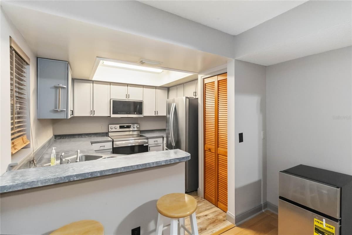 4008 MARYLAND PLACE — photo 15 of 30