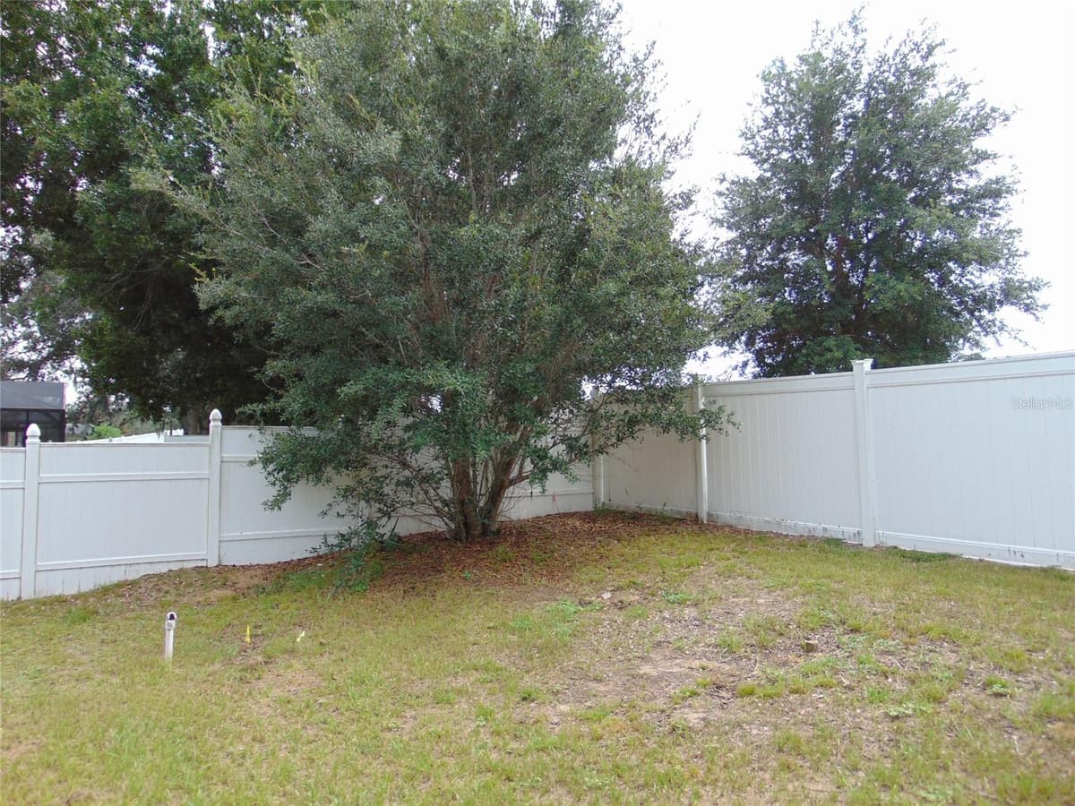 3126 SAMOSA HILL CIRCLE — photo 50 of 54