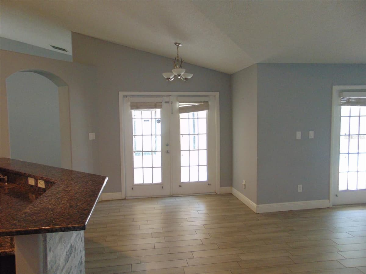 3126 SAMOSA HILL CIRCLE — photo 22 of 54