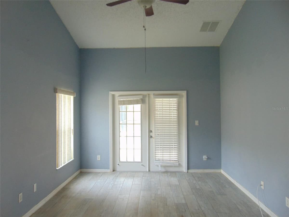 3126 SAMOSA HILL CIRCLE — photo 7 of 54