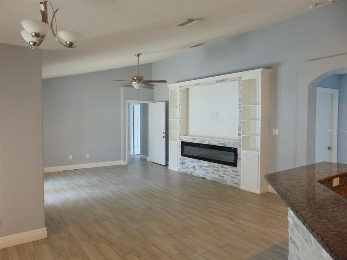 3126 SAMOSA HILL CIRCLE — photo 20 of 54