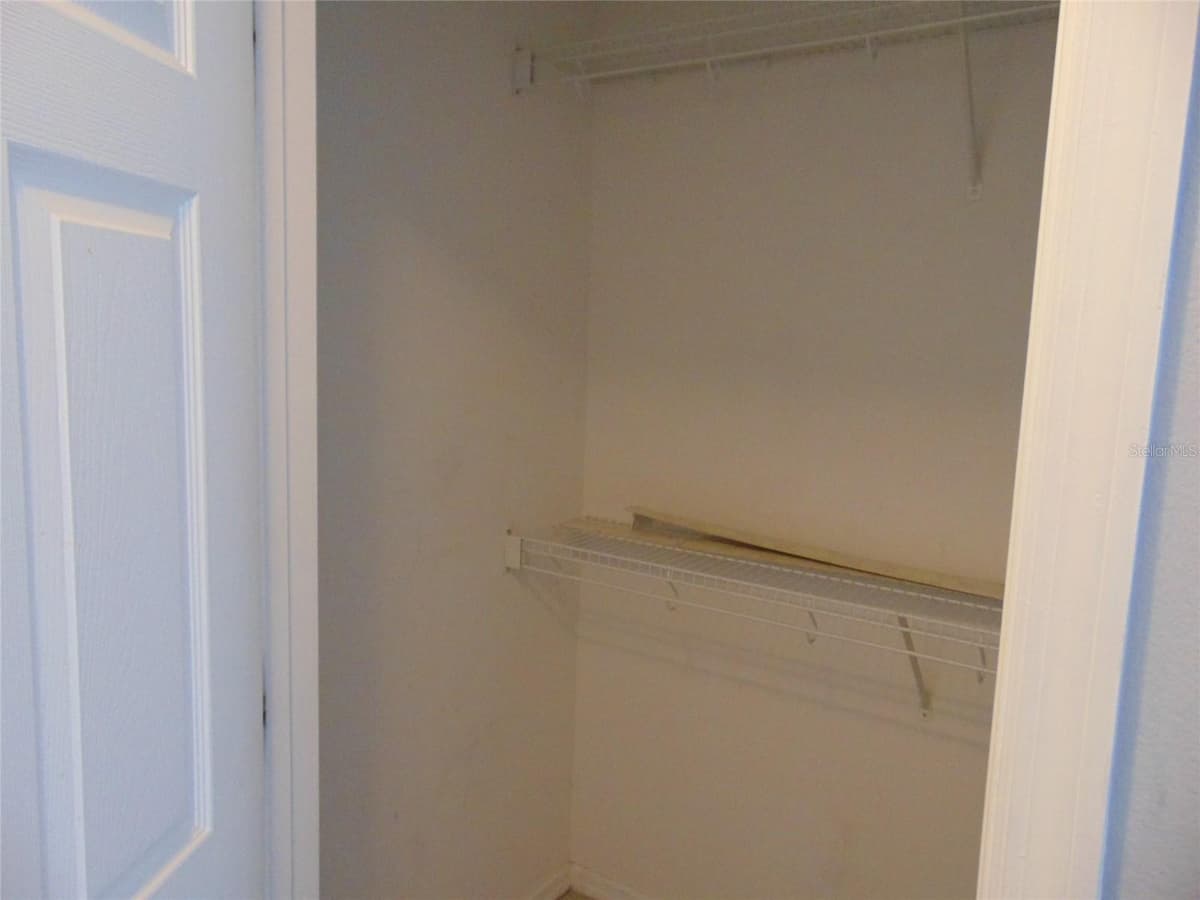 3126 SAMOSA HILL CIRCLE — photo 16 of 54