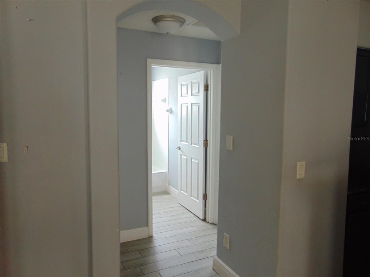 3126 SAMOSA HILL CIRCLE — photo 27 of 54