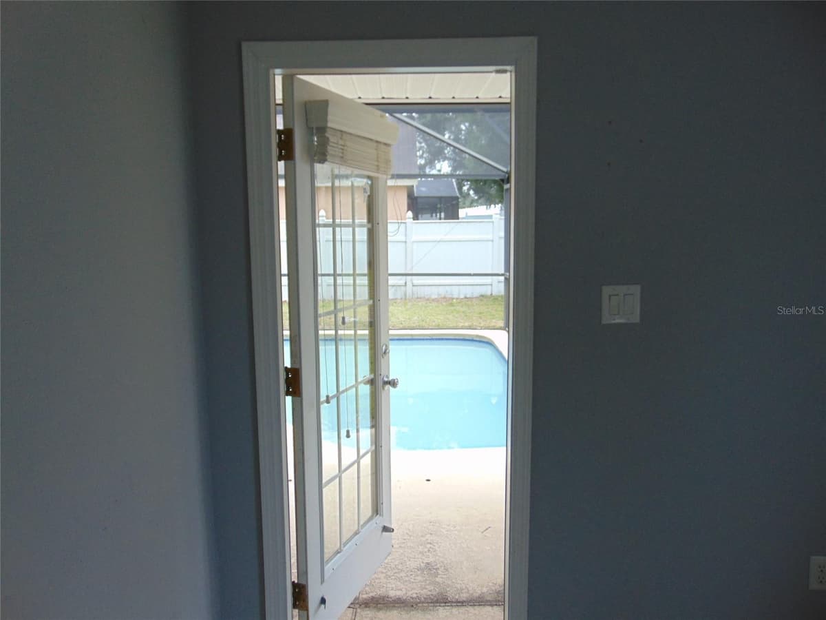 3126 SAMOSA HILL CIRCLE — photo 41 of 54