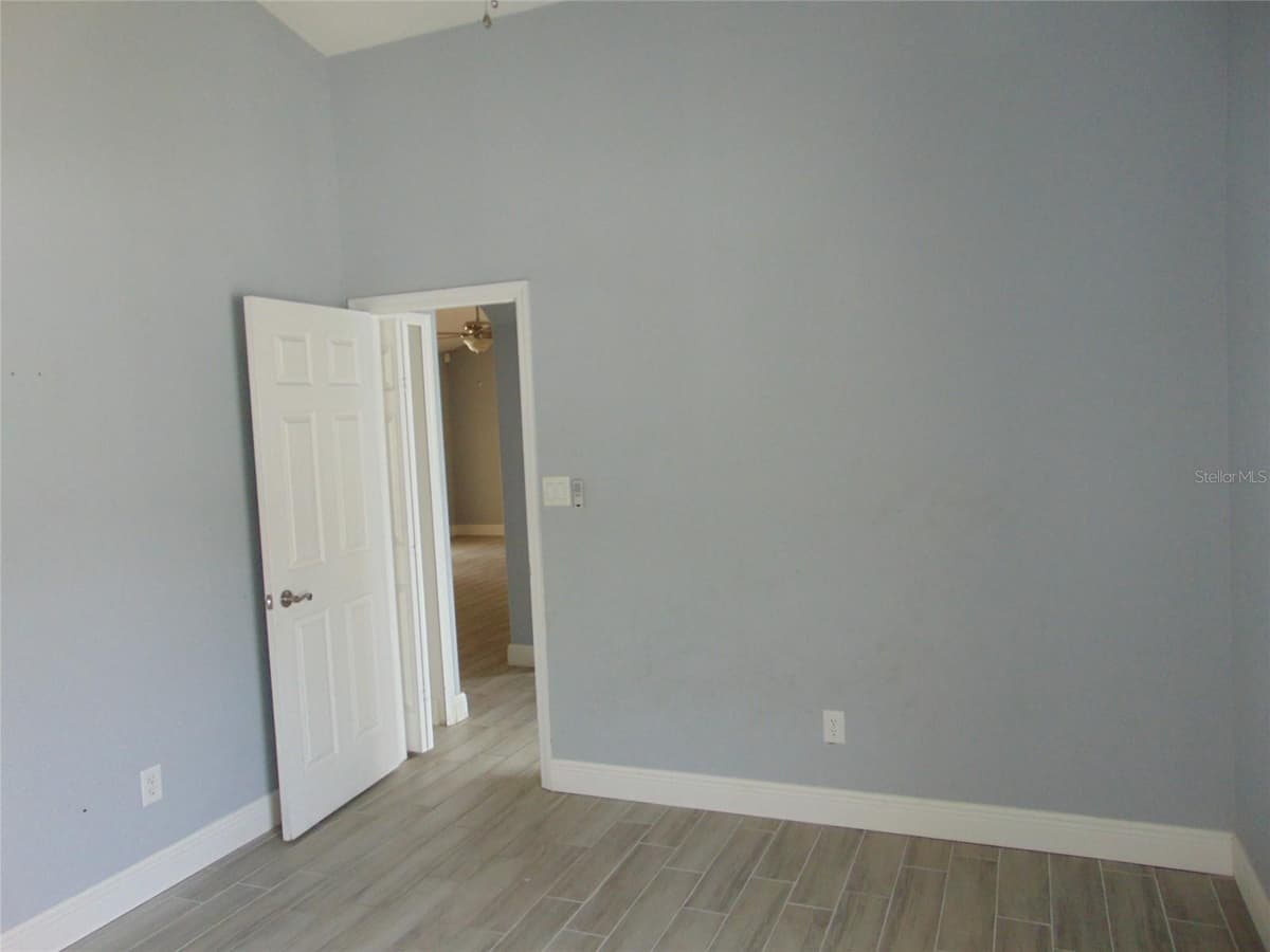 3126 SAMOSA HILL CIRCLE — photo 32 of 54