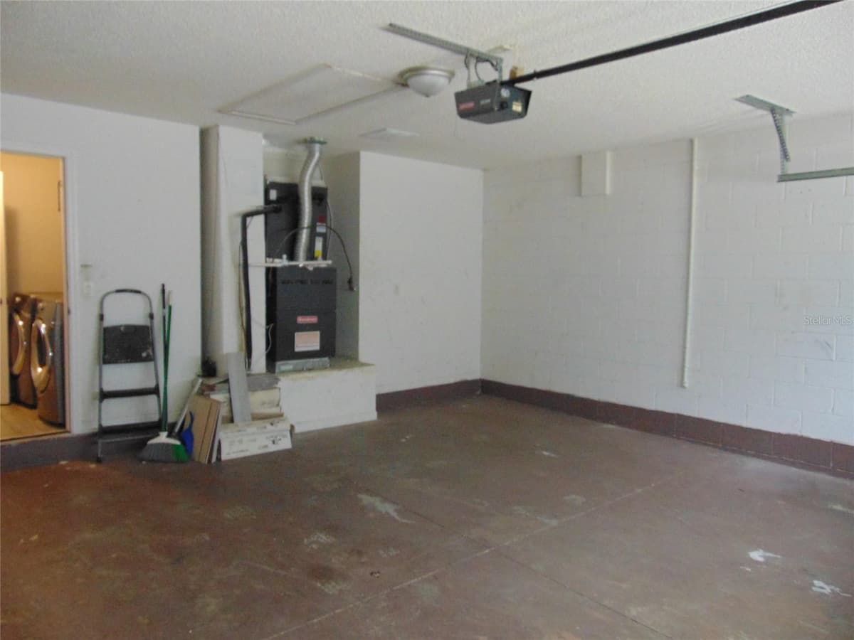 3126 SAMOSA HILL CIRCLE — photo 26 of 54