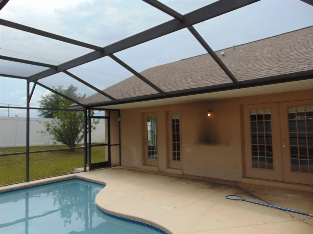 3126 SAMOSA HILL CIRCLE — photo 44 of 54