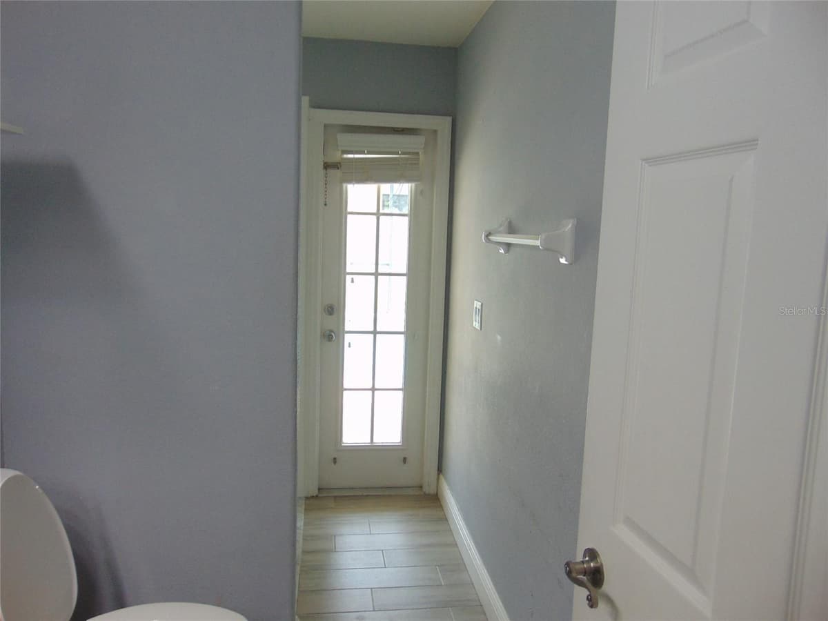 3126 SAMOSA HILL CIRCLE — photo 39 of 54